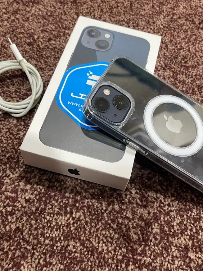 iphone13|موبایل|تهران, ترمینال جنوب|دیوار