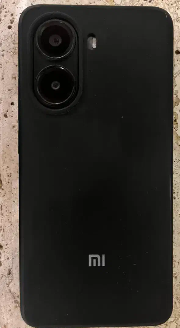 pocox7 pro|موبایل|یزد, |دیوار