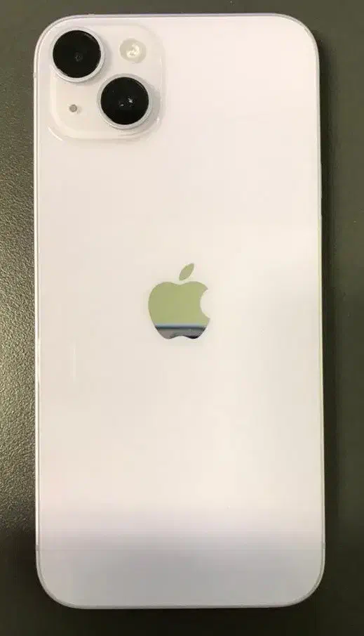 آیفون ۱۴ پلاس 128 گیگ iphone 14 Plus 128G|موبایل|تهران, میرداماد|دیوار