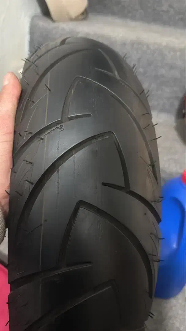 ایران یاسا ۱۴۰/۷۰/14|قطعات یدکی و لوازم جانبی|تهران, آسمان|دیوار