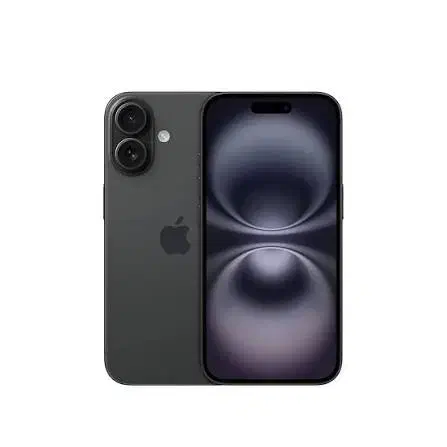 Iphone 16 128GB CHA|موبایل|تبریز, |دیوار