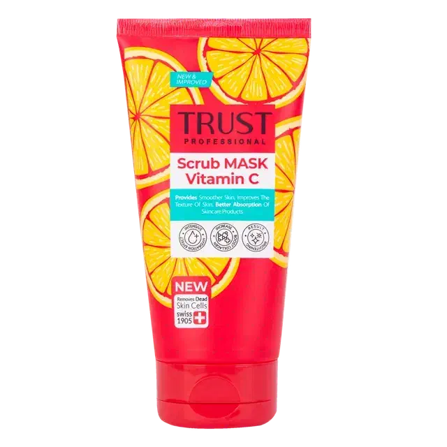 جذب نیرو برای فروشندگی با گوشی|استخدام بازاریابی و فروش|ورامین, ورامین|دیوار