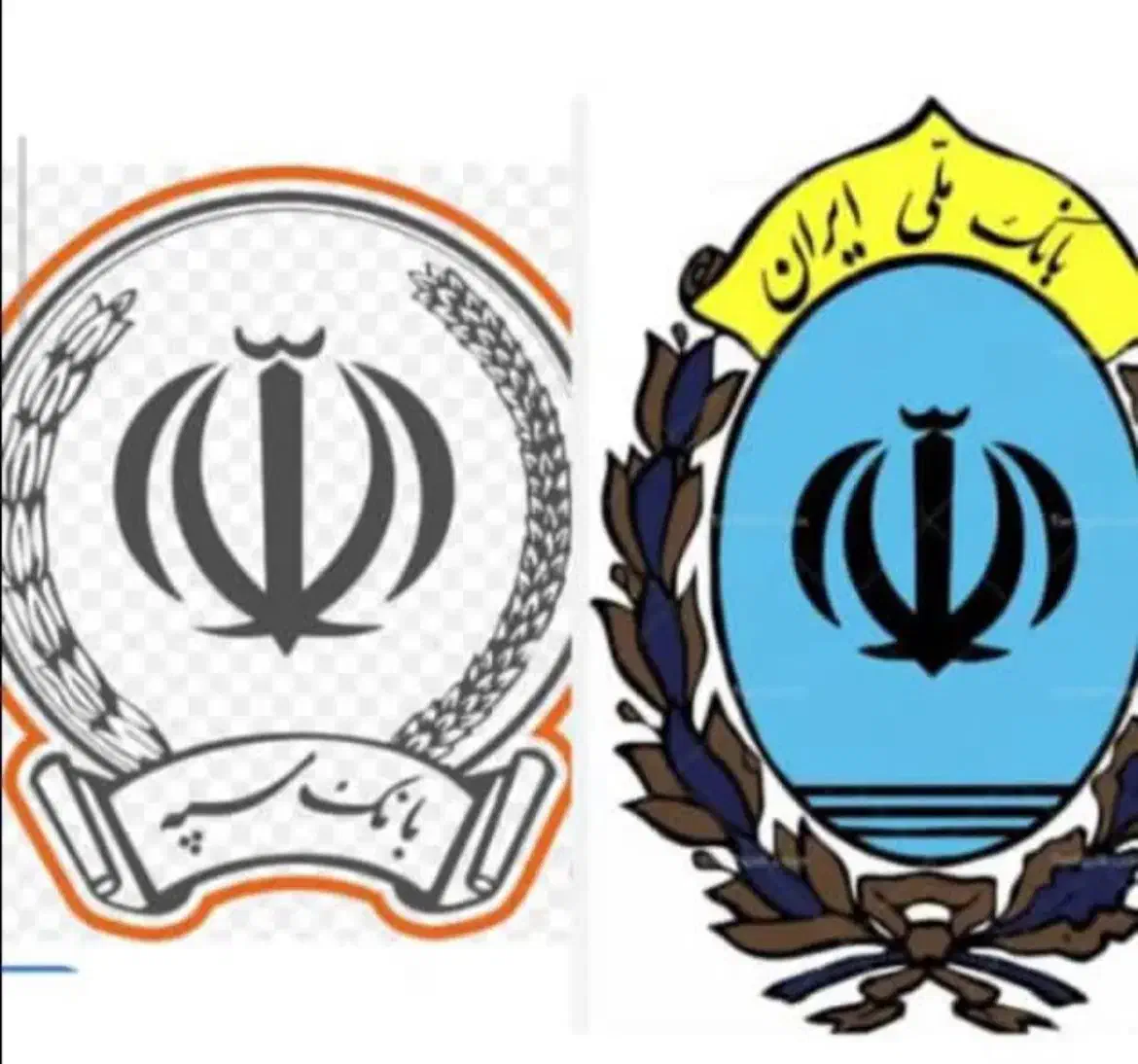 وام|فعالیت داوطلبانه|تهران, حر|دیوار