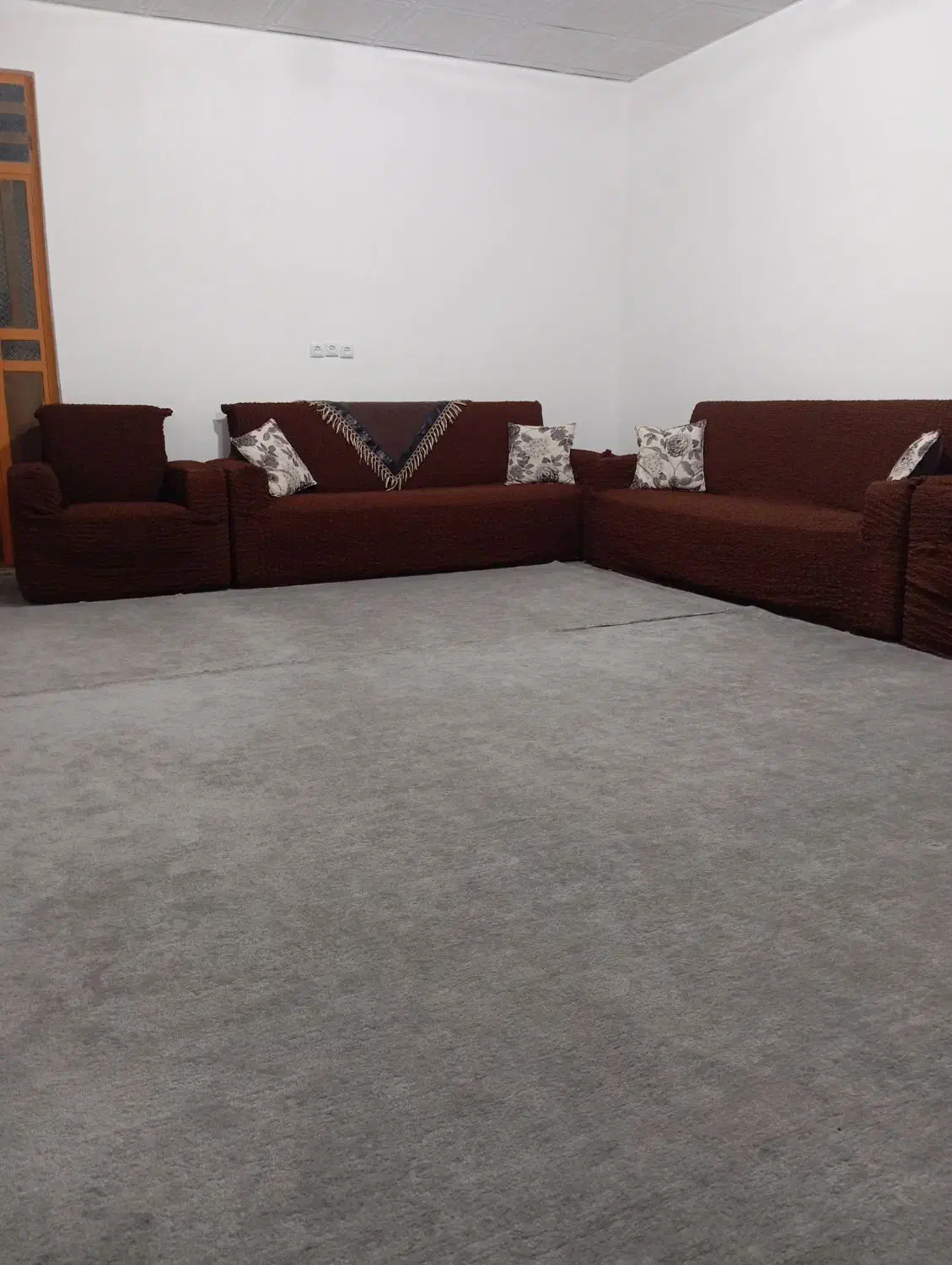 خونه اجاره روزانه هفتگی ماهانه|اجارهٔ کوتاهمدت آپارتمان و سوئیت|ایرانشهر, |دیوار