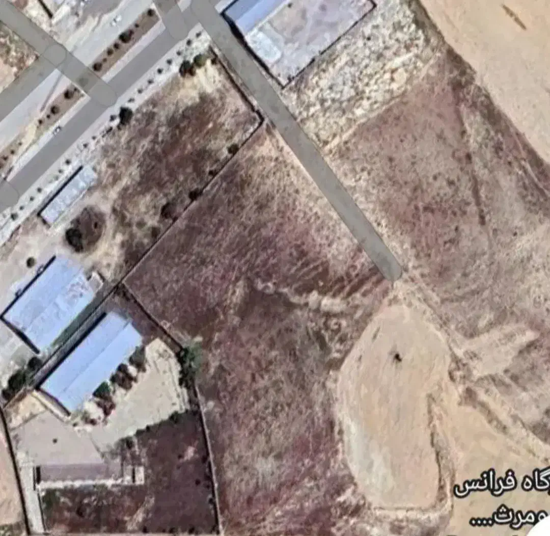 مشارکت در ساخت فروشگاه پروژه بام ایران|مشارکت در ساخت املاک|بیجار, |دیوار