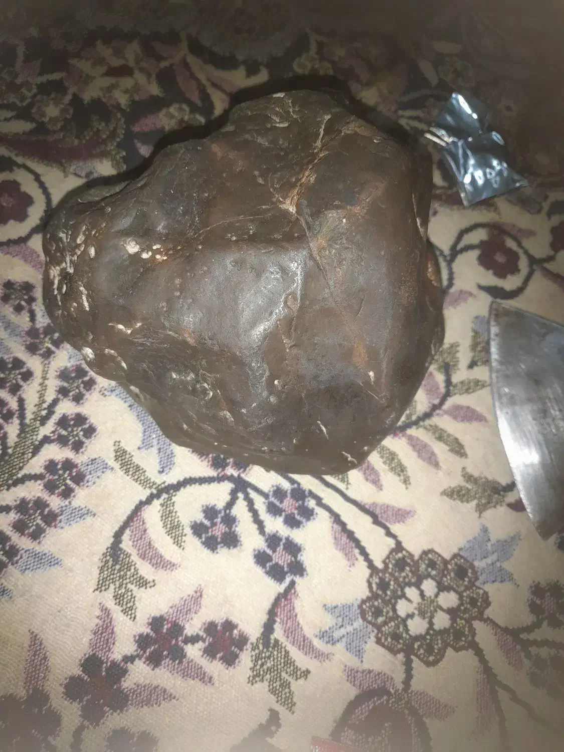 سلام خدمت عزیزای گلم|جواهرات|تهران, شوش|دیوار