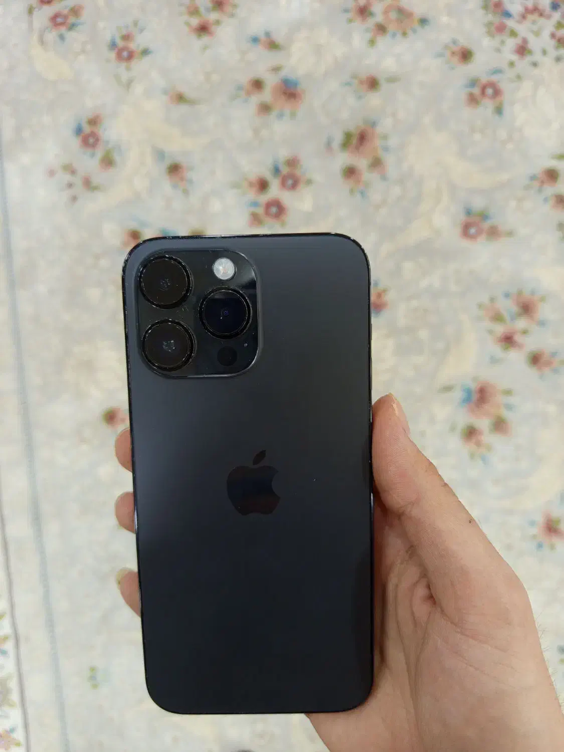 14promax ریجستر|موبایل|اسلام‌شهر, شهرک واوان|دیوار