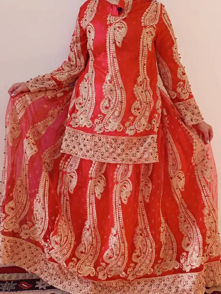 فروش لباس محلی|لباس|شوشتر, |دیوار