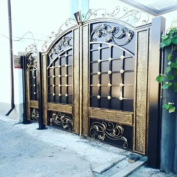 جوشکاری سیار شبانه روزی 24ساعته|خدمات پیشه و مهارت|سراوان, |دیوار