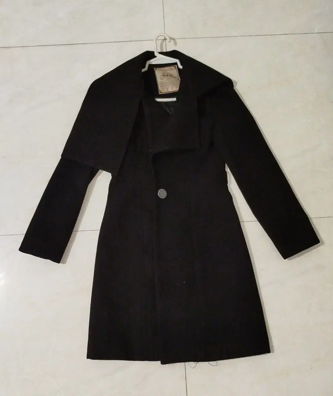 حراج پالتو و کاپشن|لباس|شیراز, عادل آباد|دیوار