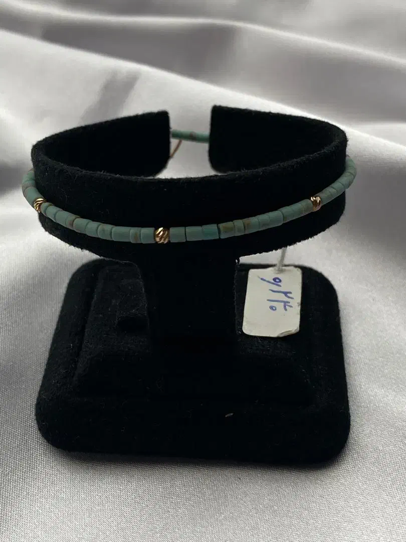 دستبند طلا|جواهرات|کرج, مصباح|دیوار