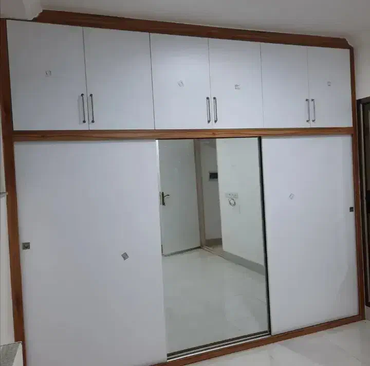 سرویس چوب، کمد دیواری، کافه بار، کابینت|خدمات پیشه و مهارت|نیشابور, شهرک جانبازان|دیوار