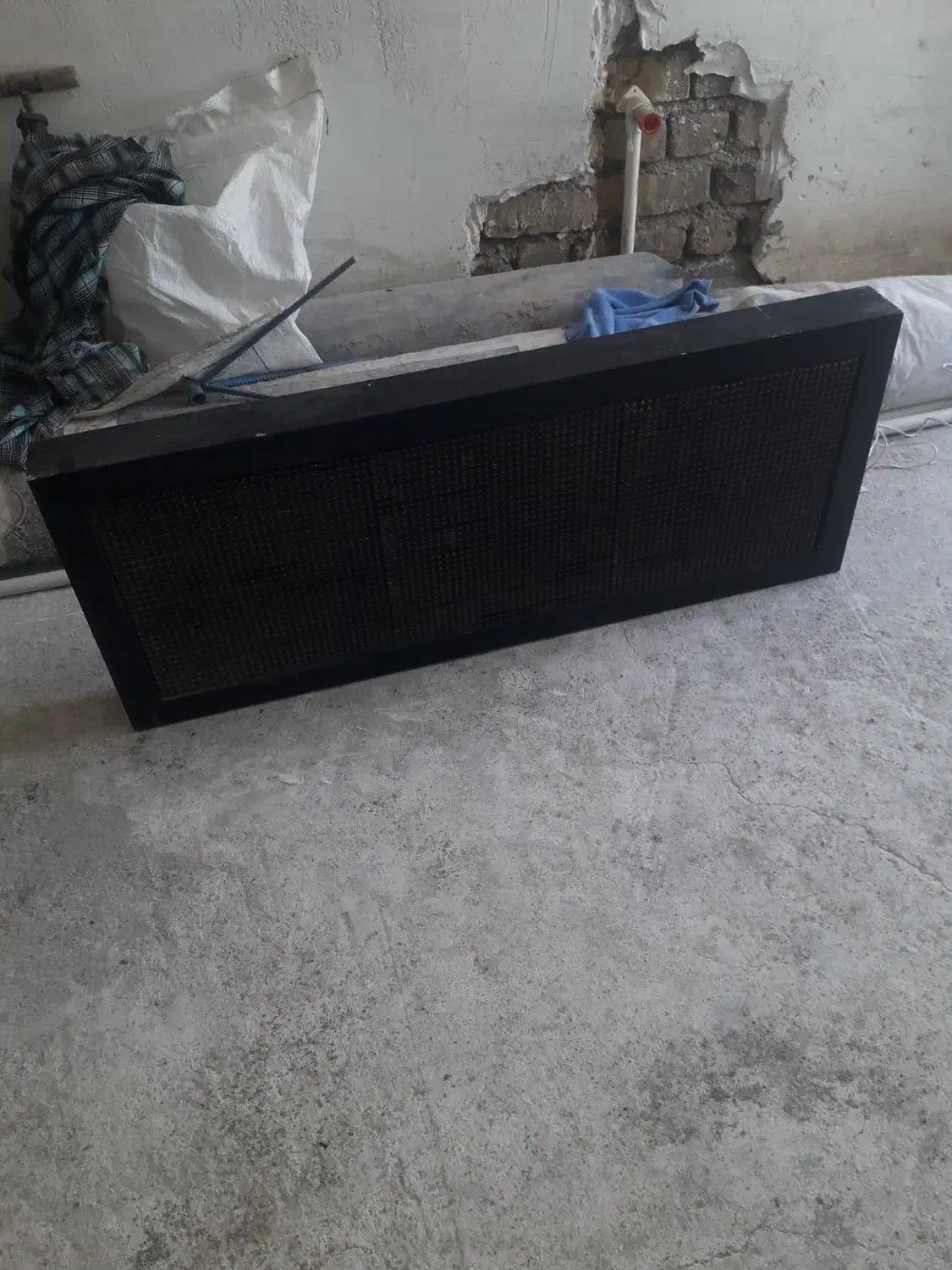 به فروش می رسد.|حراج|نورآباد ممسنی, |دیوار