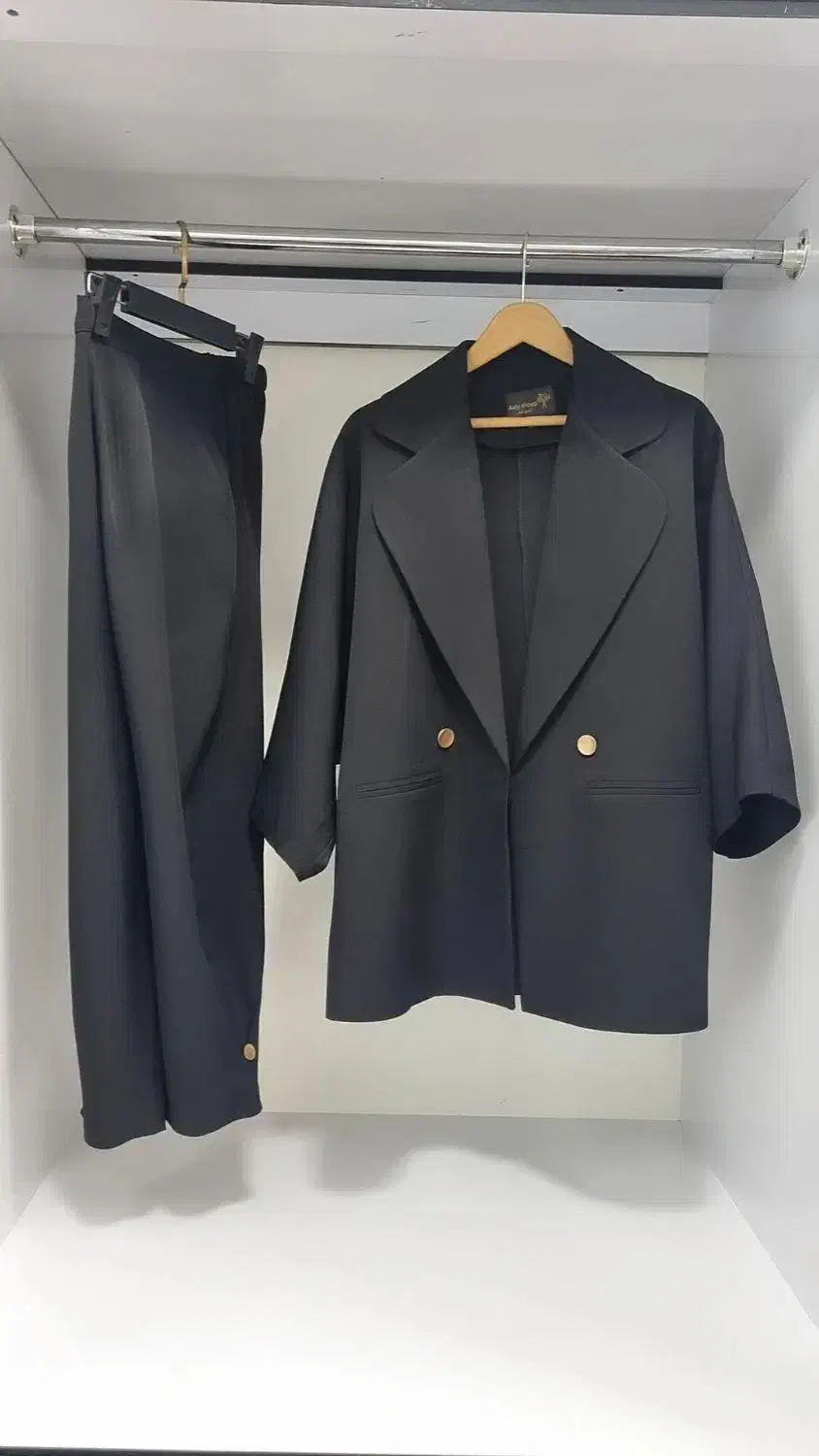 ست هودی شلوار۱۳۰۰،ست لش ۱۳۰۰،ست کتشلوار مخمل ۱۳۰۰|لباس|قوچان, |دیوار