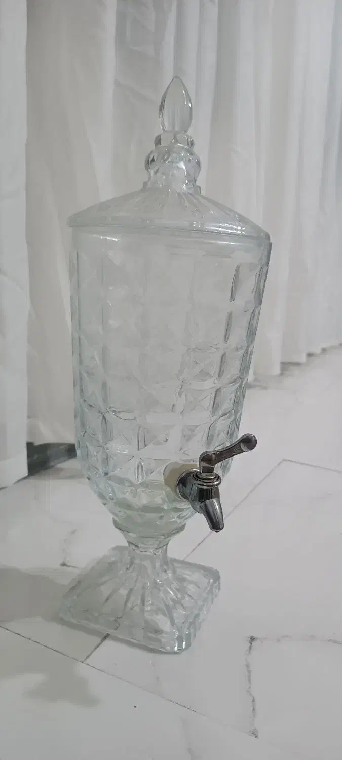 شکستنی|لوازم جانبی موبایل و تبلت|پاکدشت, پاکدشت (مامازند)|دیوار