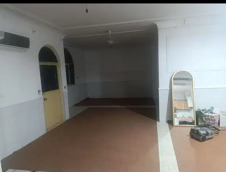 اجاره آپارتمان|اجارهٔ آپارتمان|زابل, |دیوار