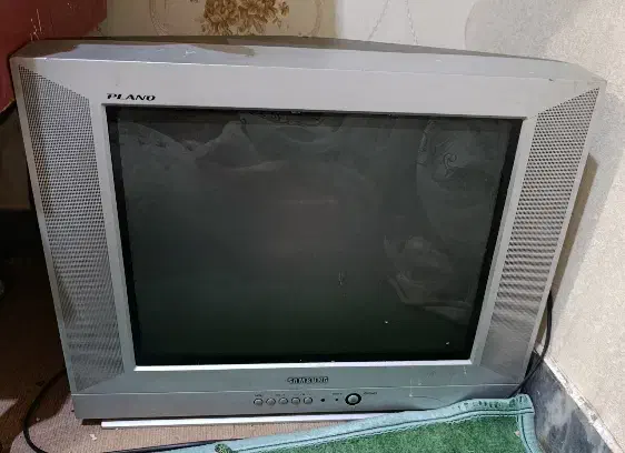 تلویزیون سامسونگ 28اینچ|تلویزیون و پروژکتور|مسجد سلیمان, |دیوار