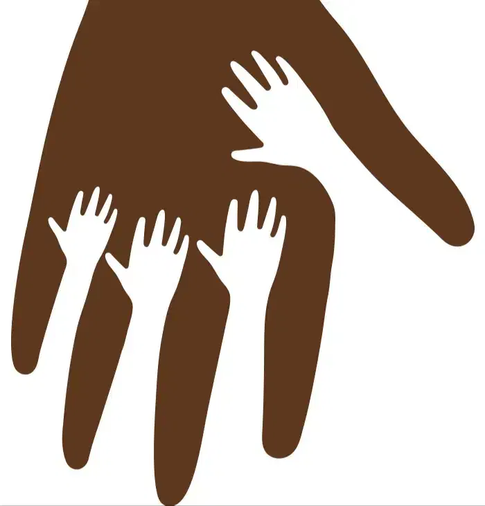 دعوت به همکاری|گردهمایی و همایش|اصفهان, جلالیه|دیوار