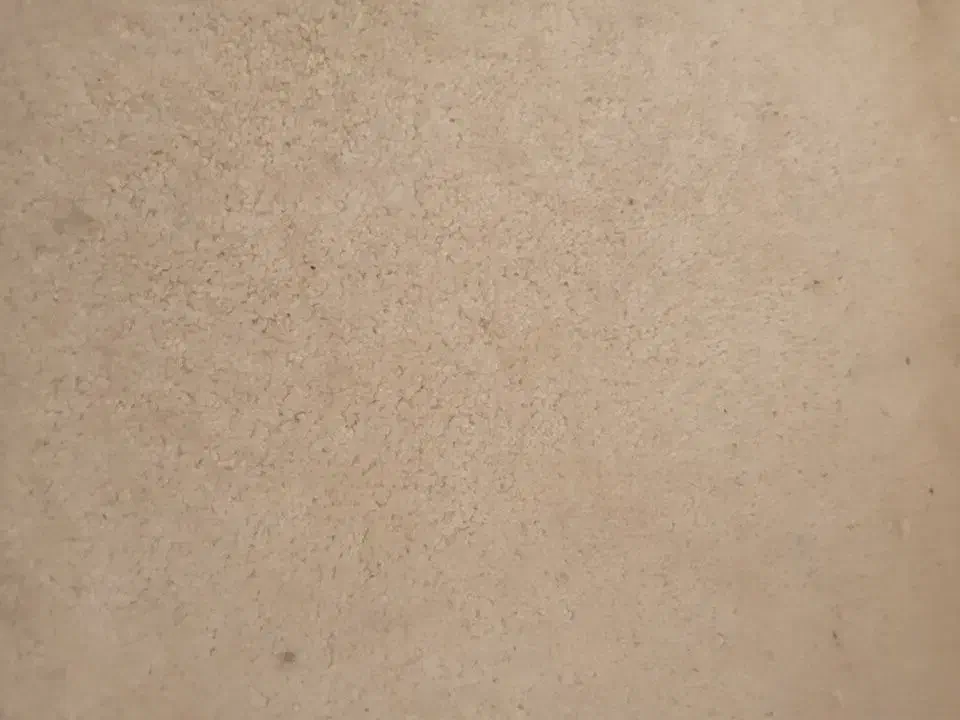 دو عدد موکت پشم شیشه نیازمند شست و شو|موکت|یزد, |دیوار