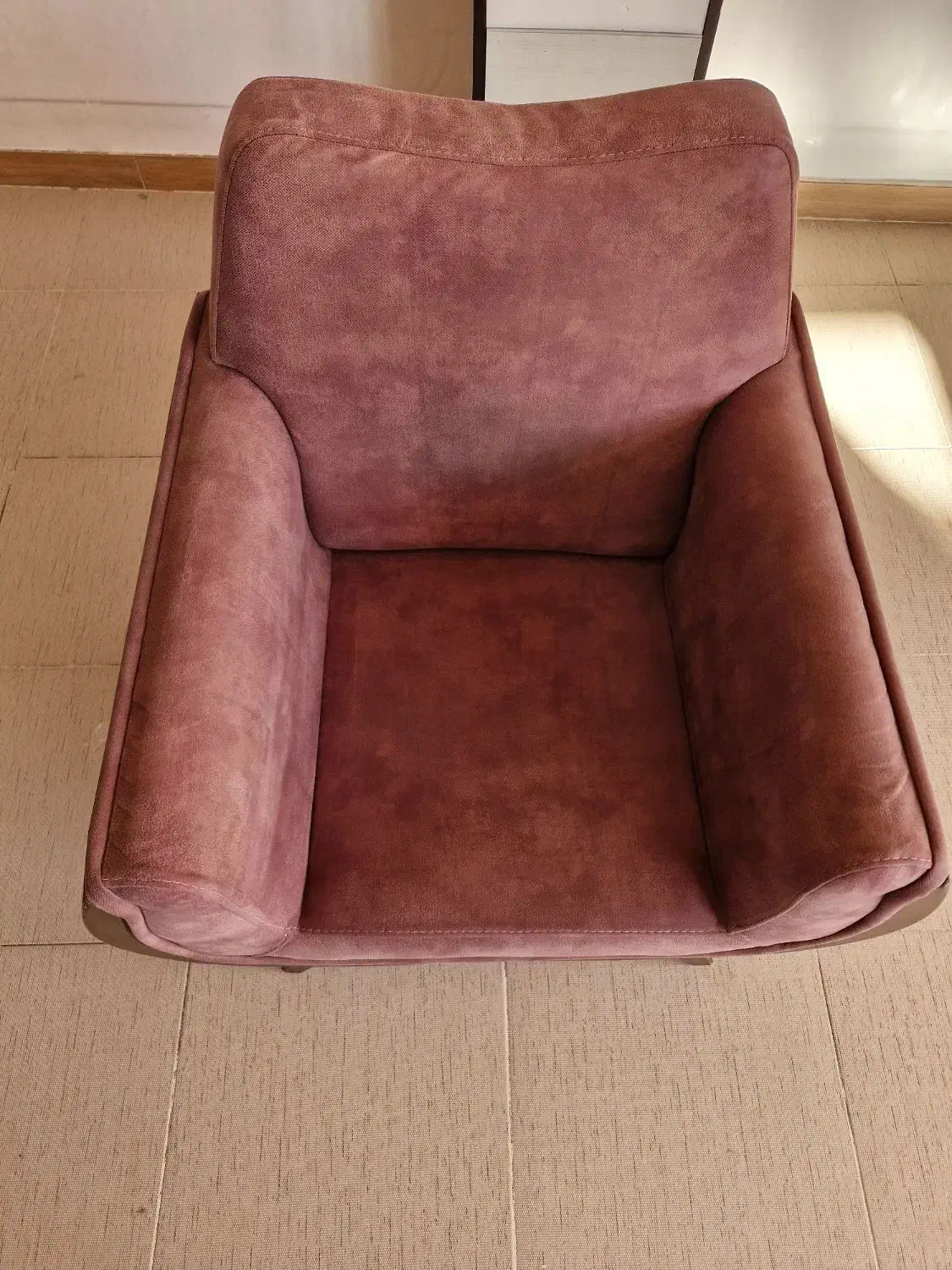 قالیشویی ومبل شویی باکیفیت فوق العاده|خدمات نظافت|اصفهان, فیض|دیوار