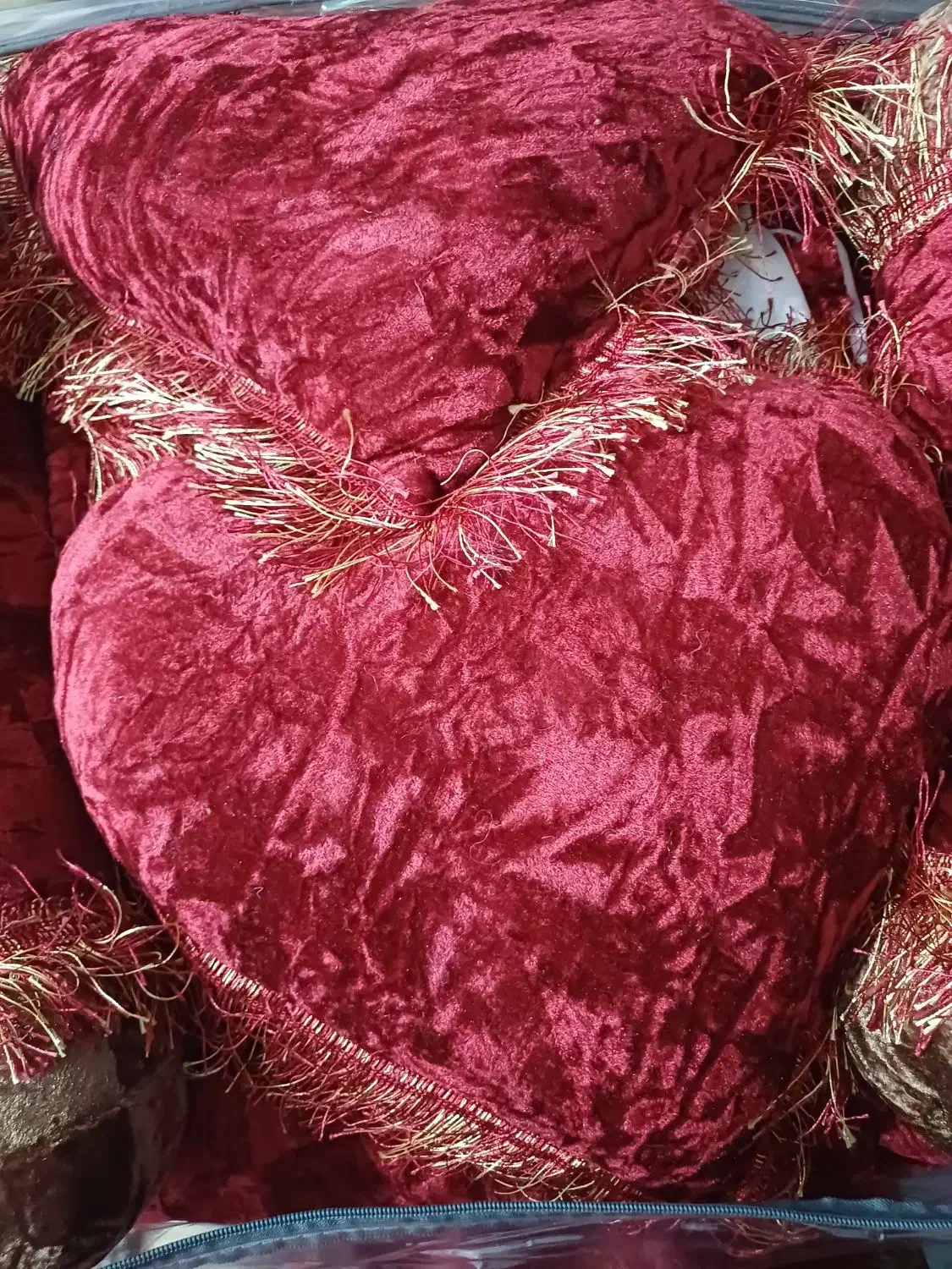 روتختی مخمل|سرویس روتختی|اهواز, پردیس|دیوار