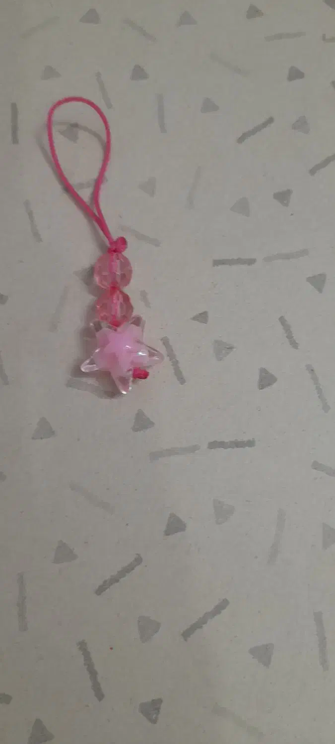 آویز موبایل|لوازم جانبی موبایل و تبلت|خمینیشهر, |دیوار