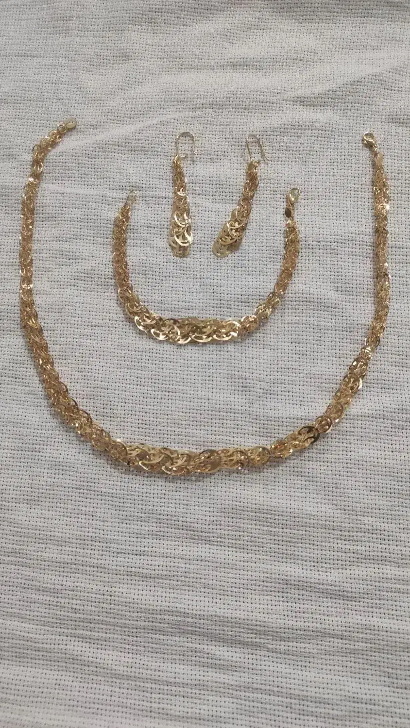 سرویس|جواهرات|بروجرد, |دیوار