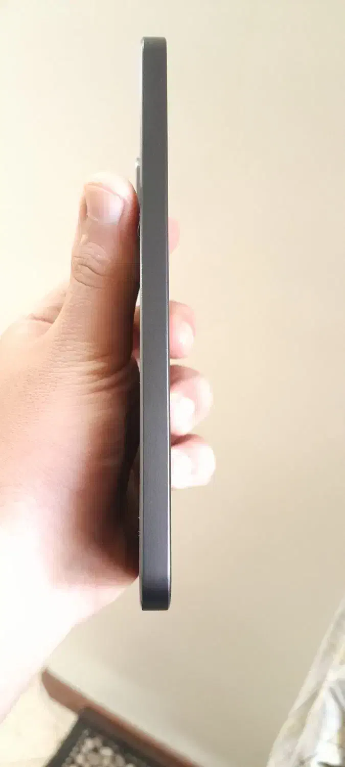 Samsung A36 5g|موبایل|تهران, نیروی دریایی|دیوار