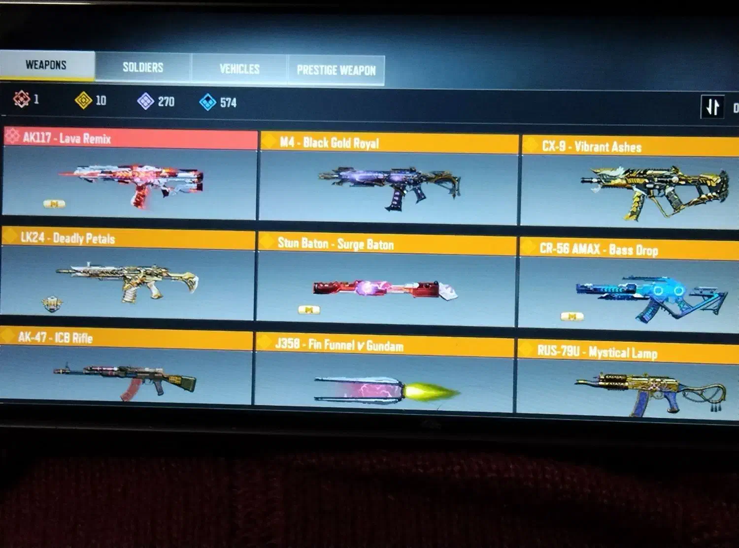 اکانت|کنسول، بازی ویدئویی و آنلاین|خواف, |دیوار