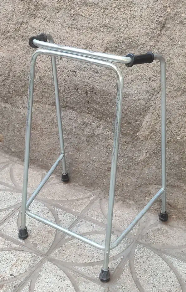 واکر|آرایشی، بهداشتی، درمانی|سبزوار, طبرسی (جعفرآباد)|دیوار