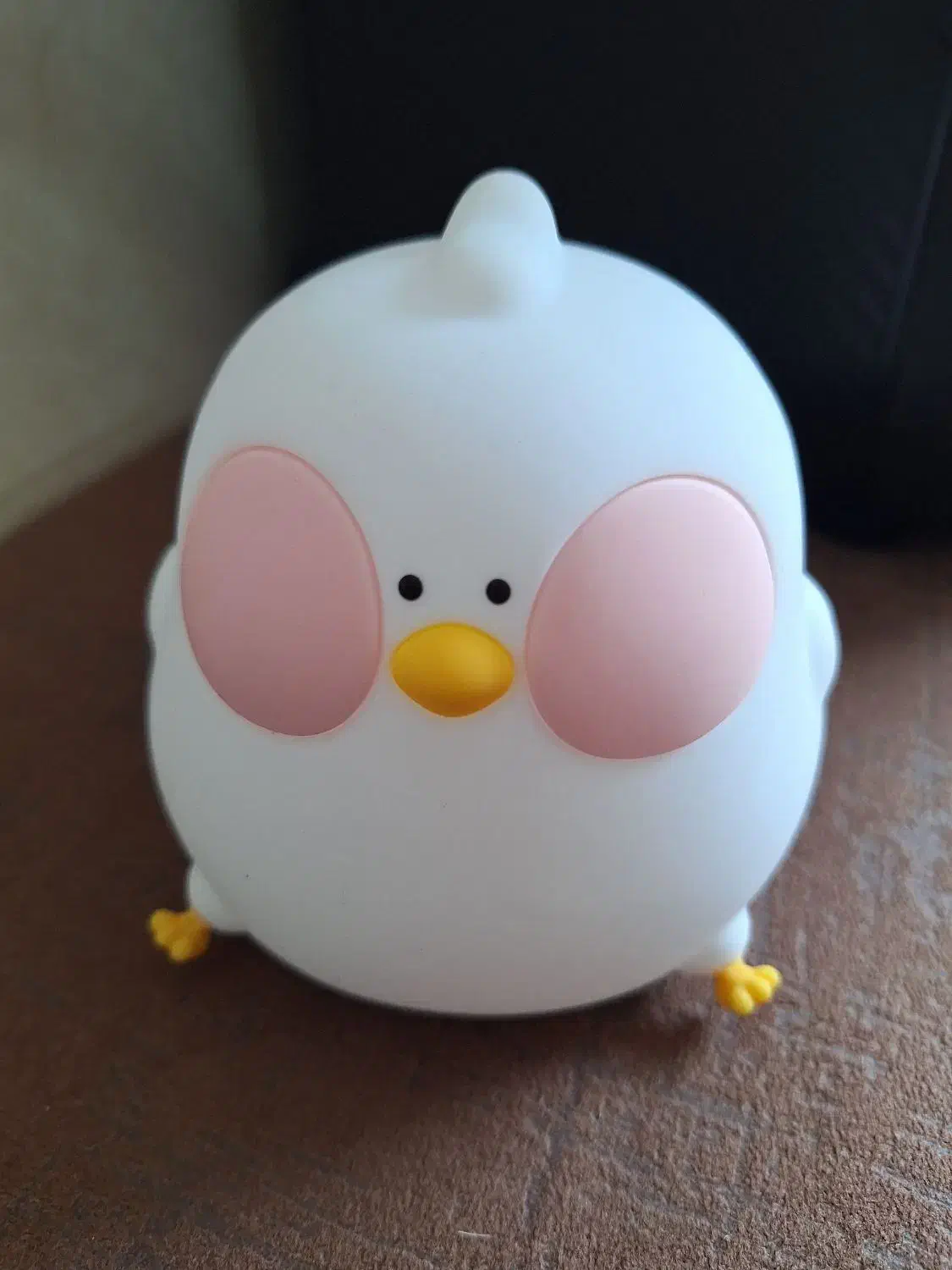 چراغ خواب|چراغ خواب و آباژور|مشهد, ایثارگران|دیوار