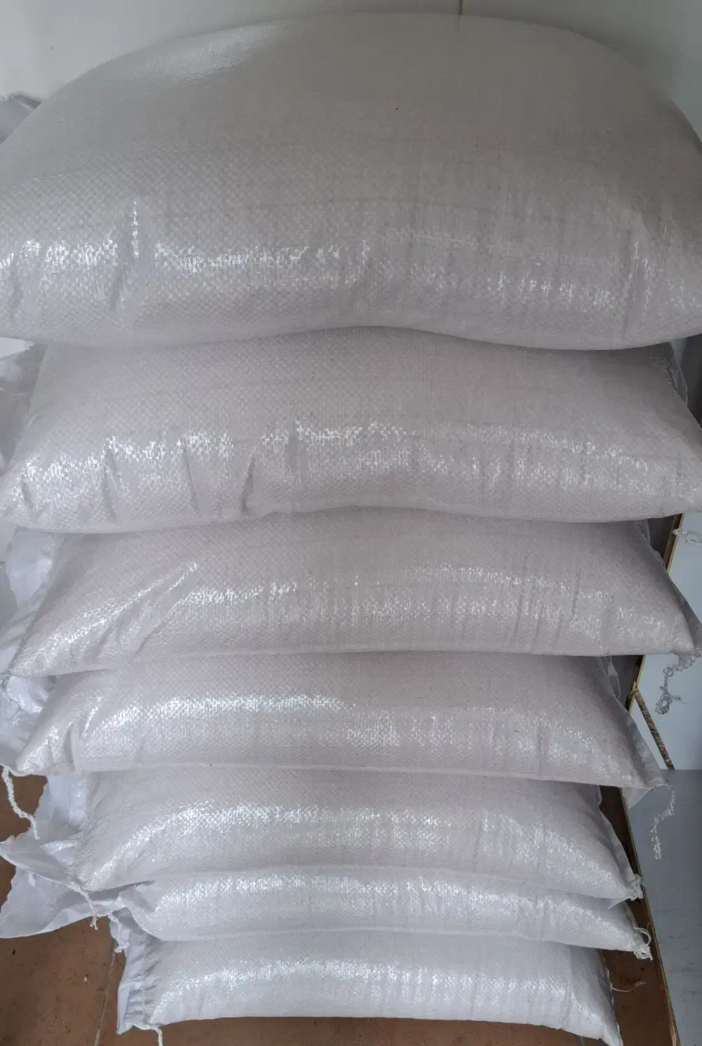 برنج هاشمی درجه ۱|خوردنی و آشامیدنی|رشت, رشتیان|دیوار