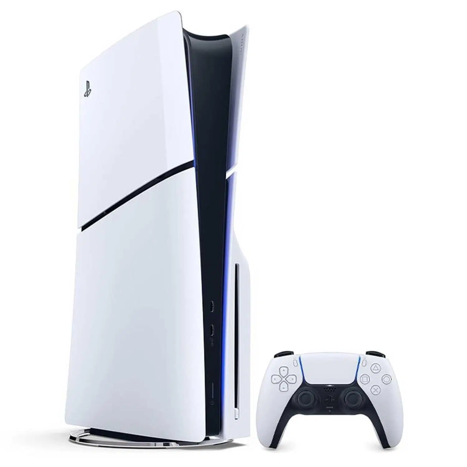ps5|کنسول، بازی ویدئویی و آنلاین|بندر ماهشهر, |دیوار