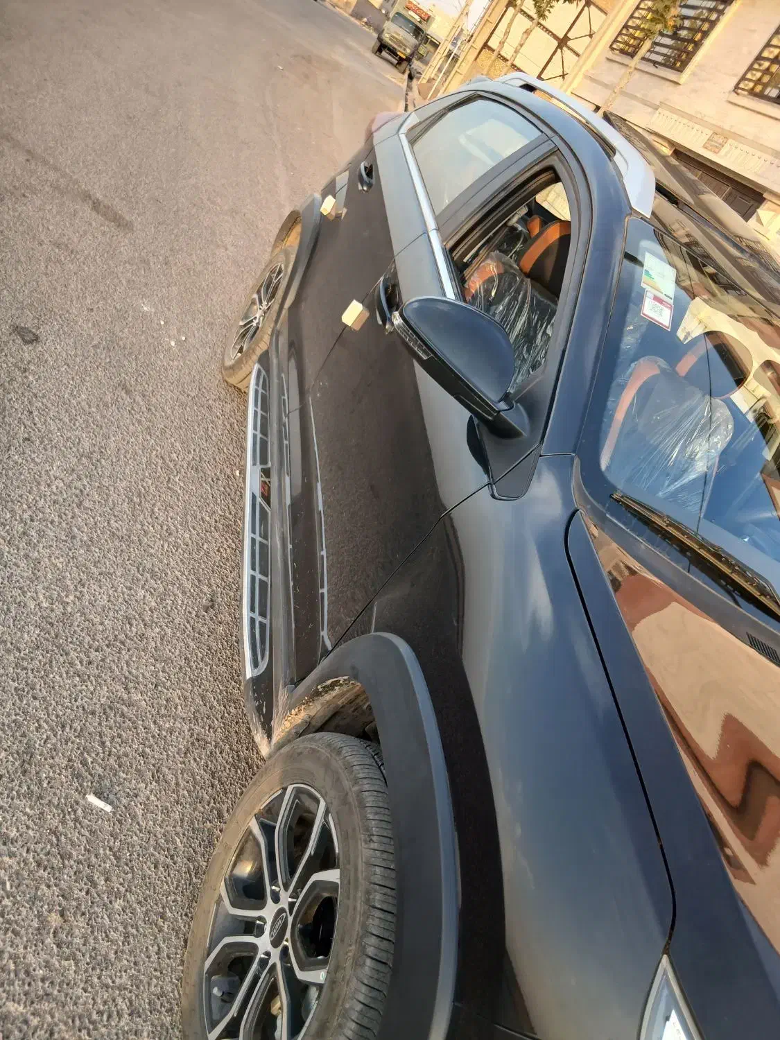 mvmx22promt|خودرو سواری و وانت|قزوین, |دیوار