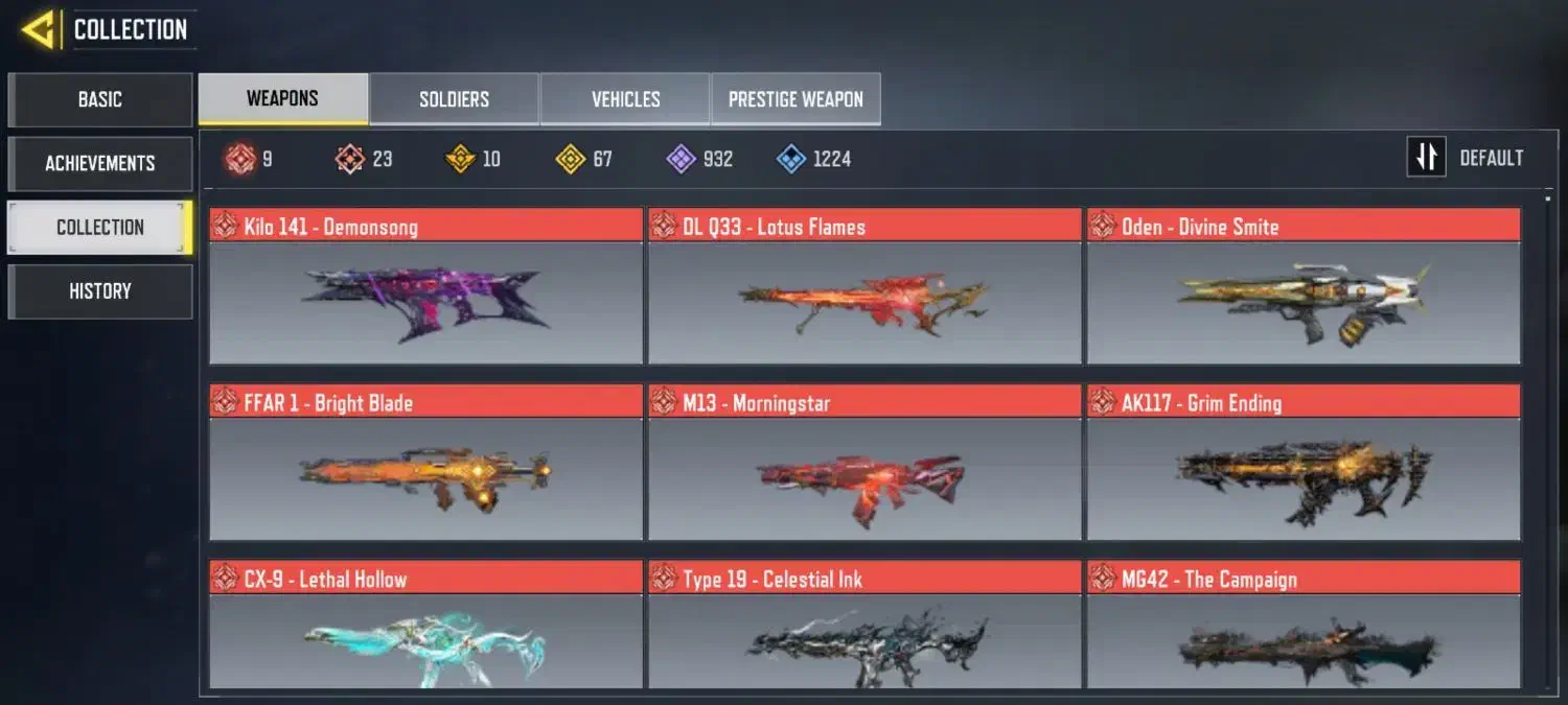 اکانت|کنسول، بازی ویدئویی و آنلاین|فسا, |دیوار