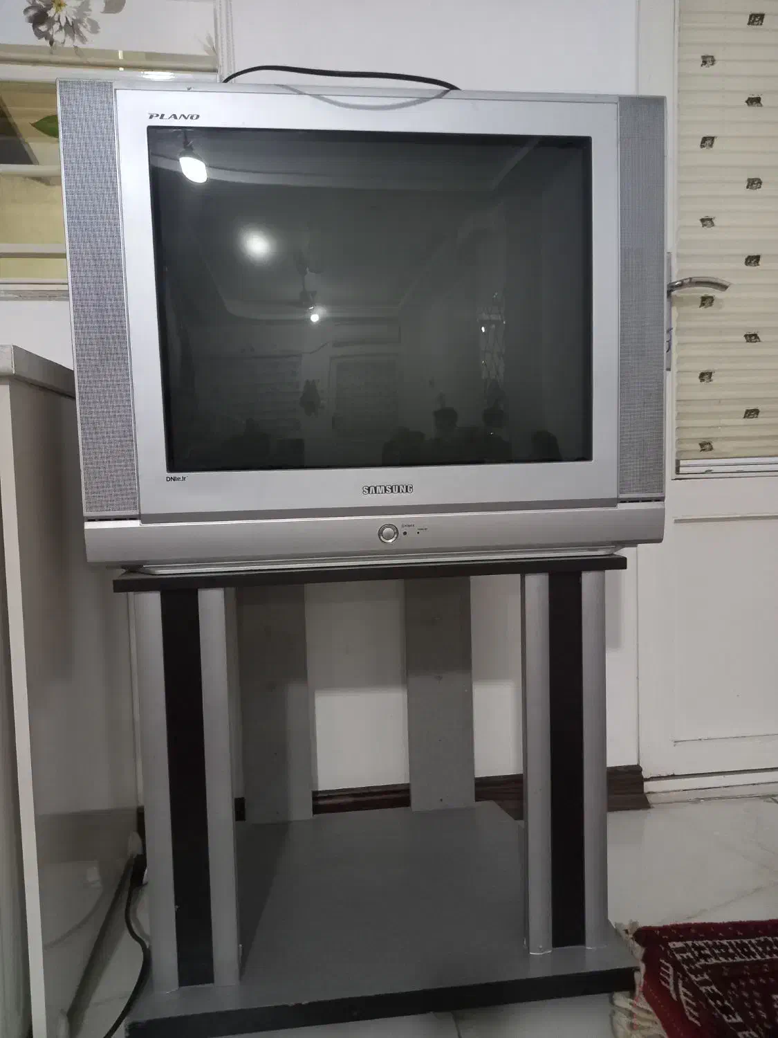 فروش تلویزیون|تلویزیون و پروژکتور|گنبد کاووس, |دیوار