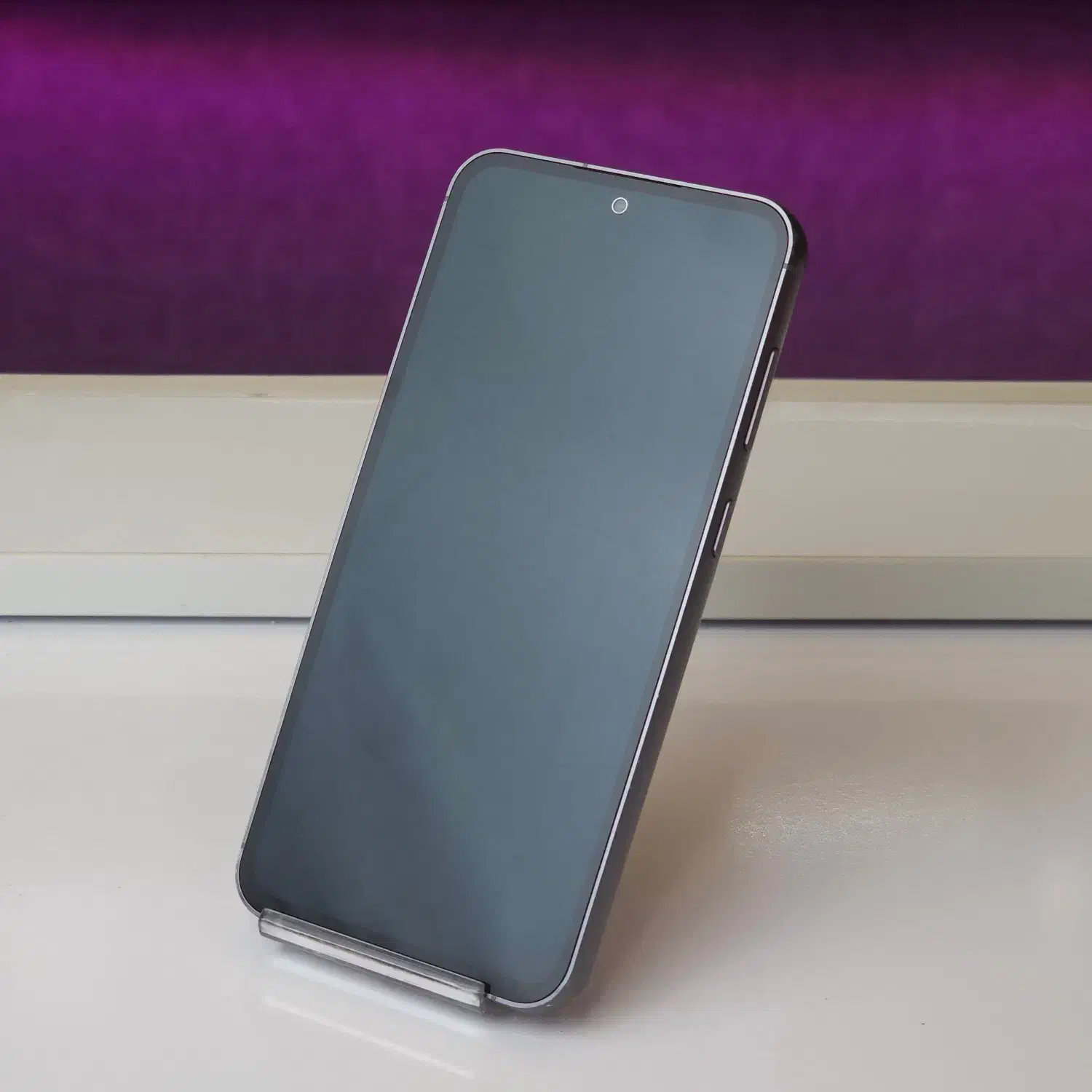 Samsung s23 fe|موبایل|قم, عربستان|دیوار