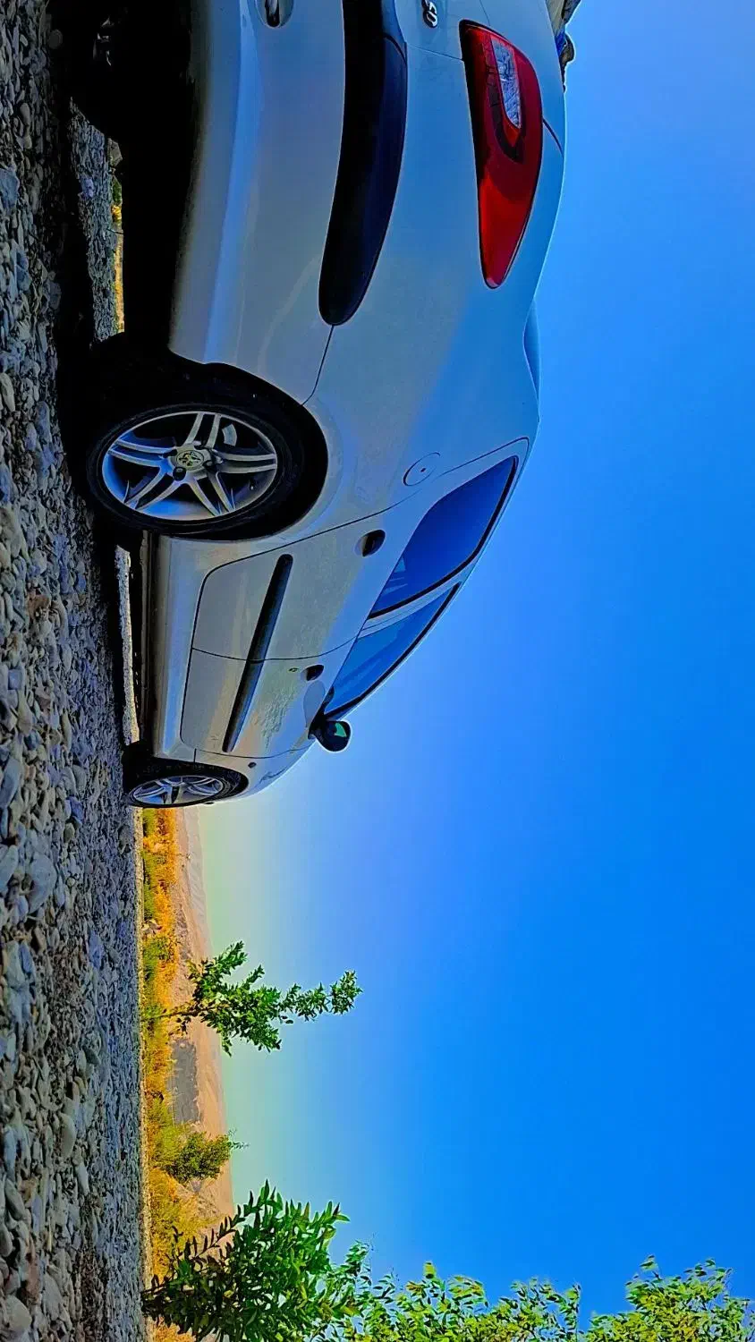 مسافر دره شهر به تهران فقط ۳ نفر|خدمات حمل و نقل|دره شهر, |دیوار