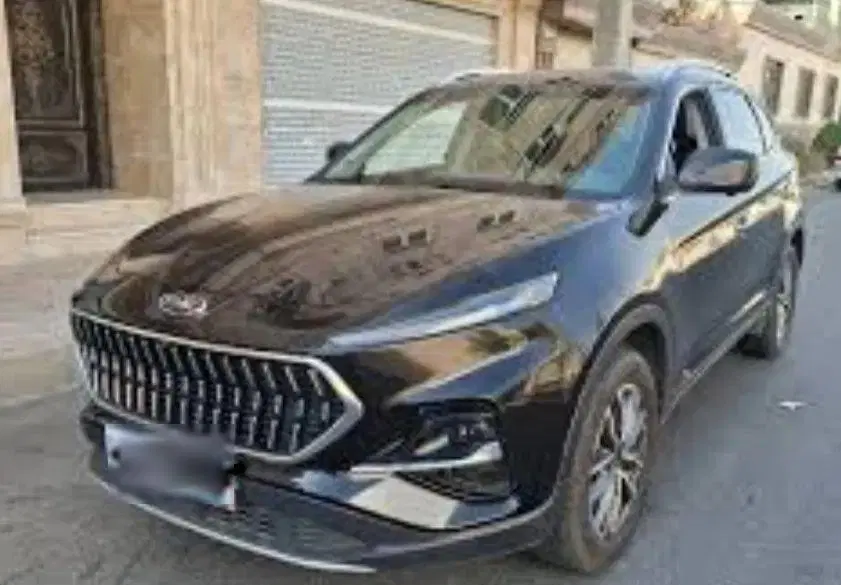 kmc k7|خودرو سواری و وانت|تهران, بهداشت|دیوار