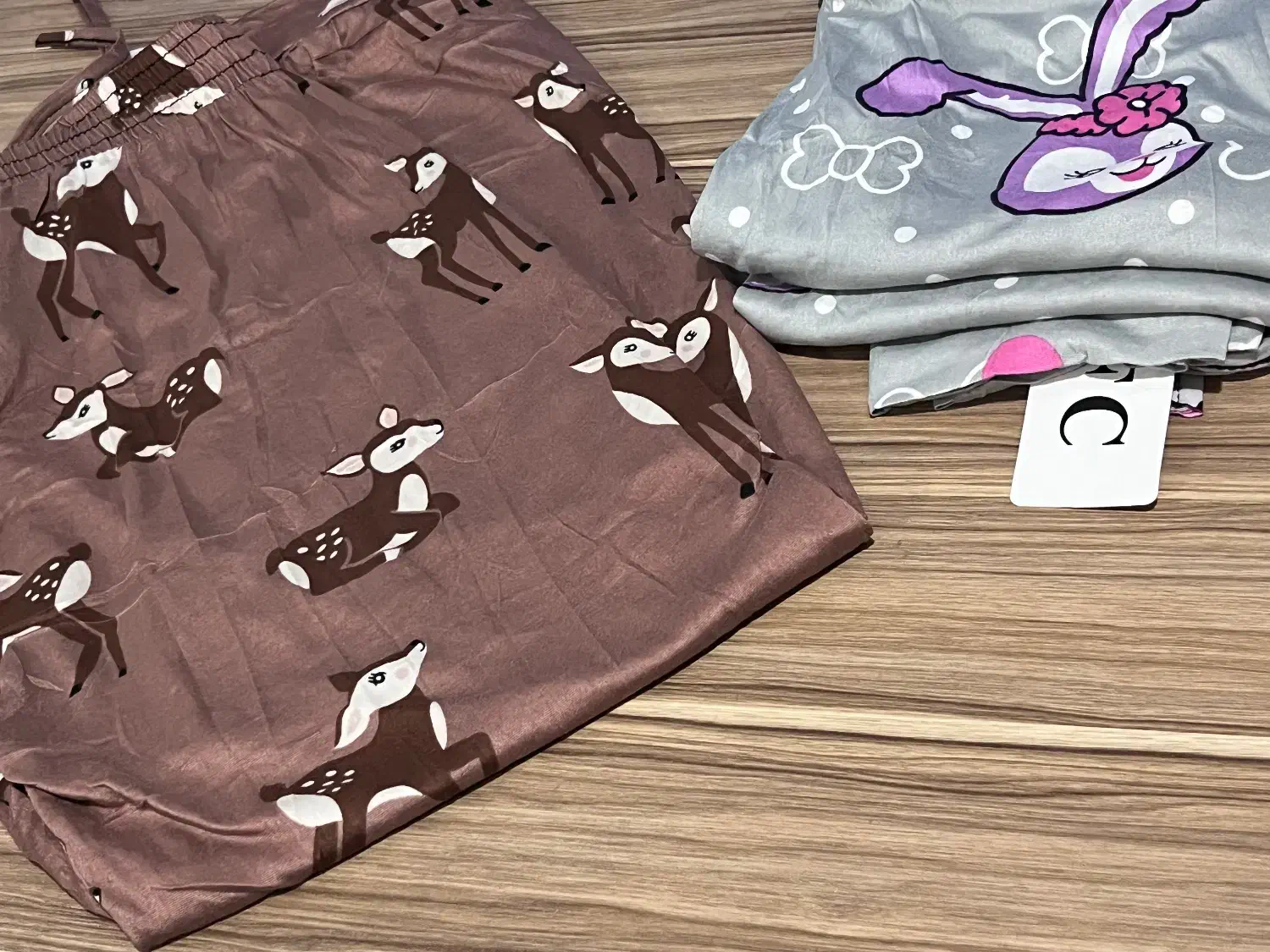 شلوارهای ۱۸۹تومنی|لباس|تبریز, |دیوار