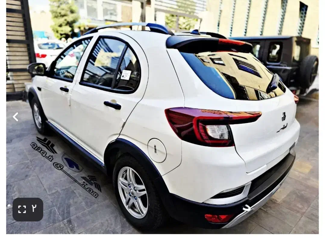 فروش حواله اطلس s|خودرو سواری و وانت|تبریز, |دیوار