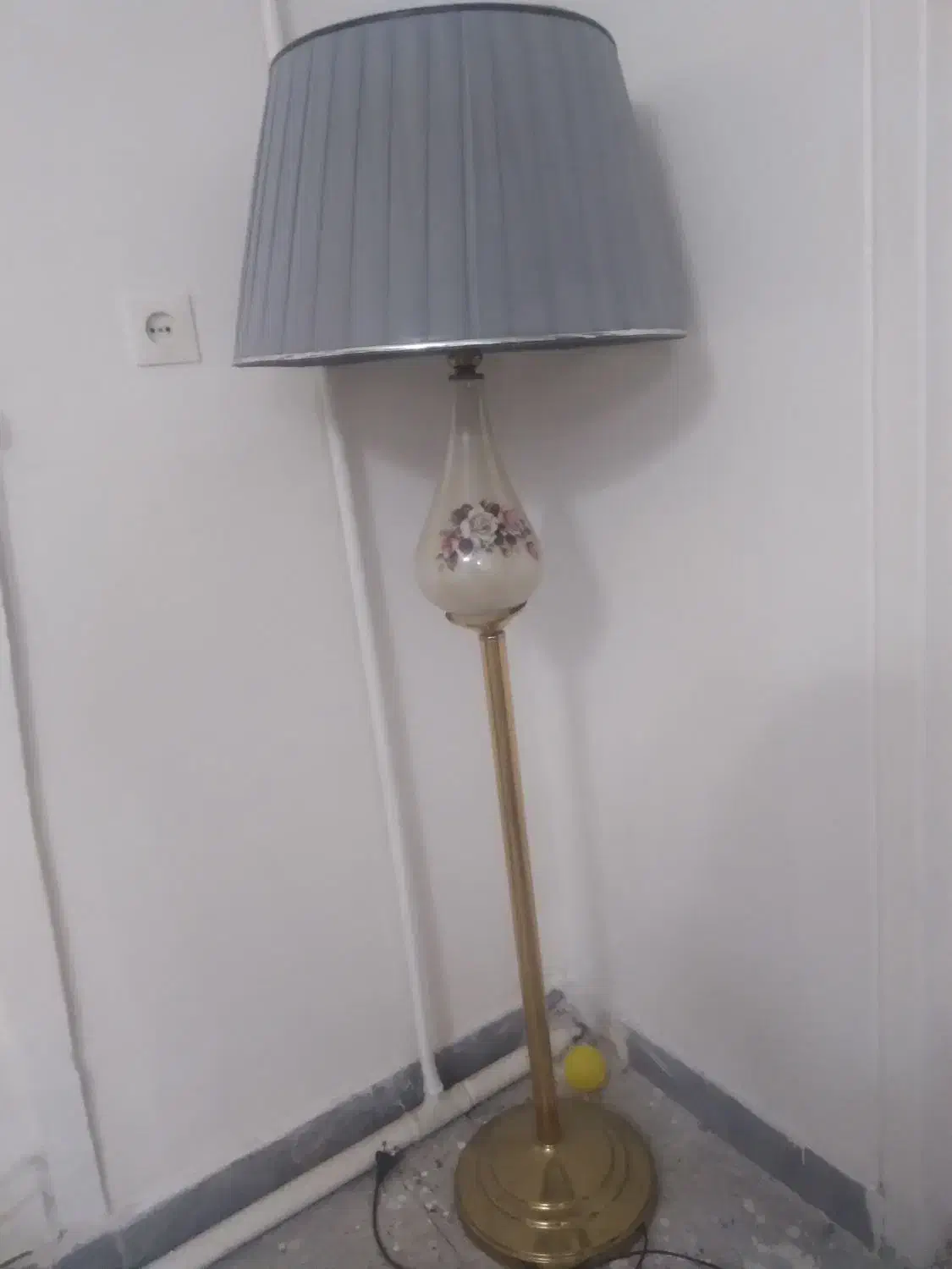 اباژور|چراغ خواب و آباژور|تهران, جوادیه تهرانپارس|دیوار