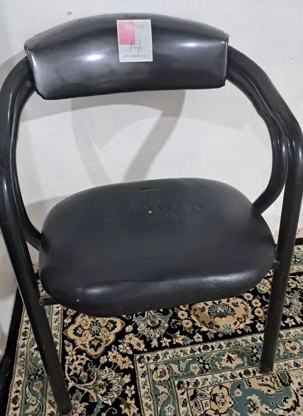 تجهیزات اداری|دفتر کار|آشخانه, |دیوار