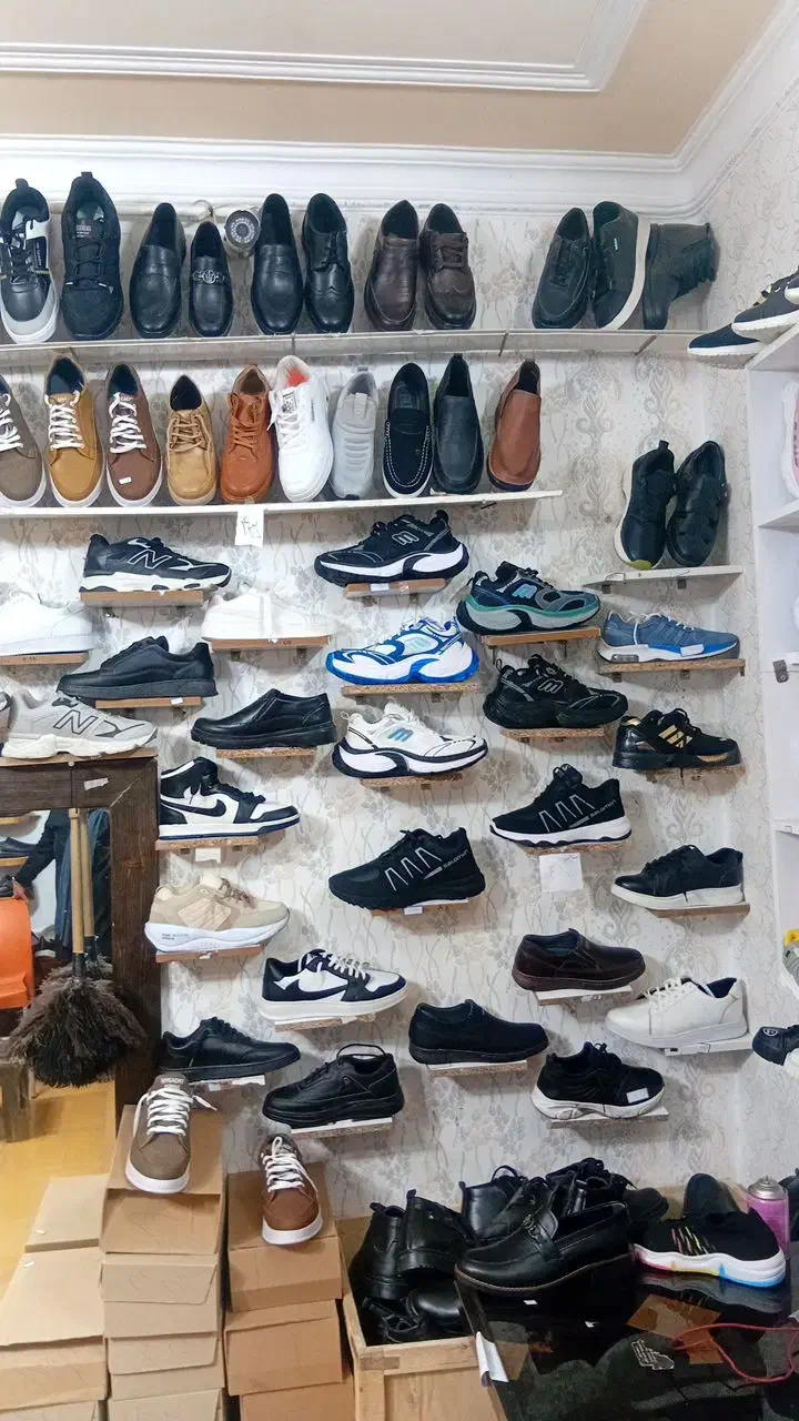 آفر به علت تغییرات این هفته ۲۰۰|حراج|سبزوار, امیر کبیر|دیوار