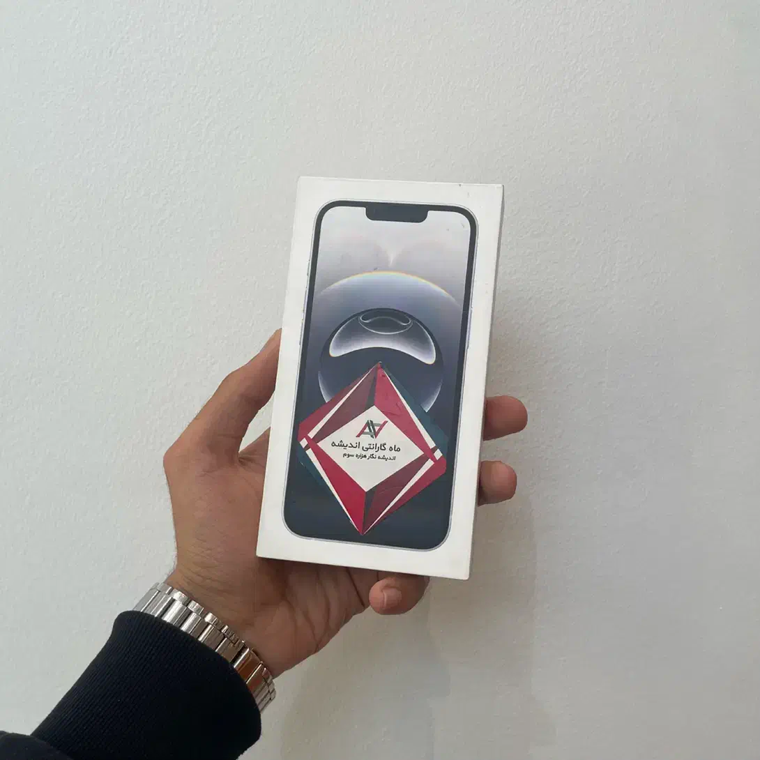 16 e white not|موبایل|تهران, جردن|دیوار