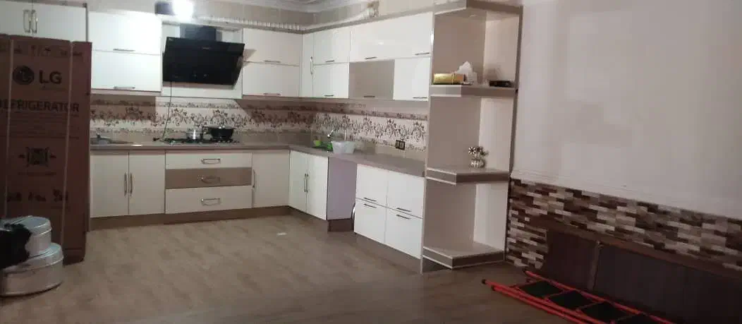 اجاره واحد ۲خواب میناب/ نوبند جدید|اجارهٔ خانه و ویلا|میناب, |دیوار