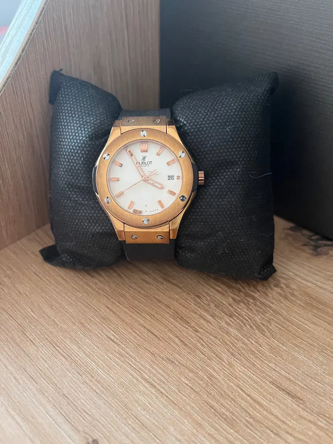 سه تا ساعت در حد نو|ساعت|مشهد, آزادشهر|دیوار