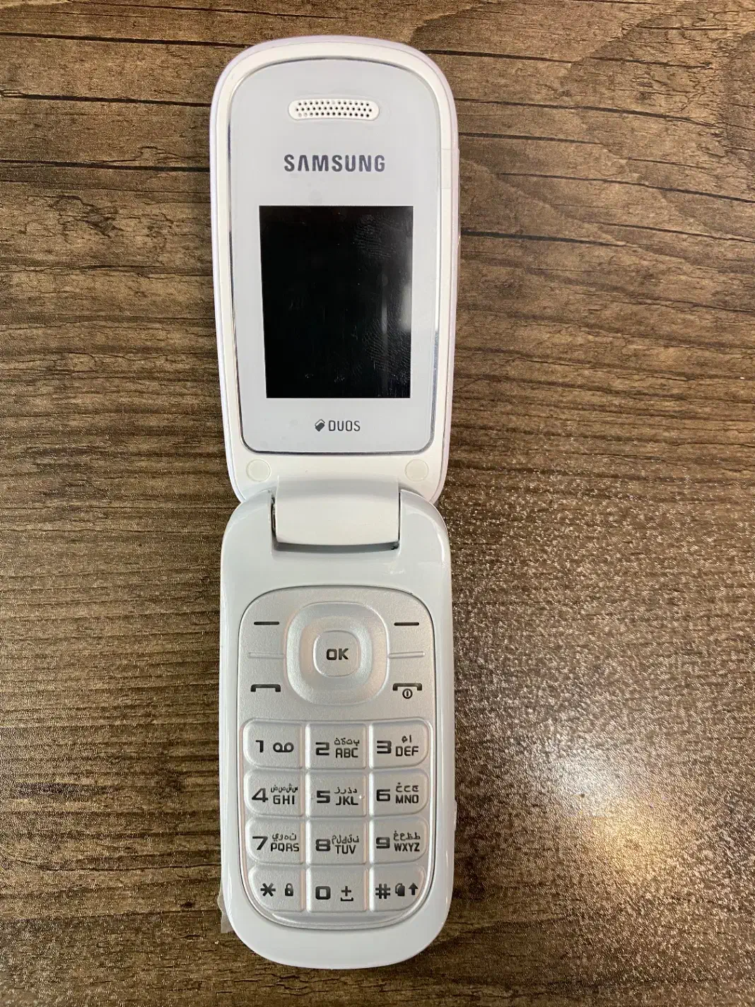 انواع گوشی های نو و کارکرده|موبایل|اصفهان, احمدآباد|دیوار