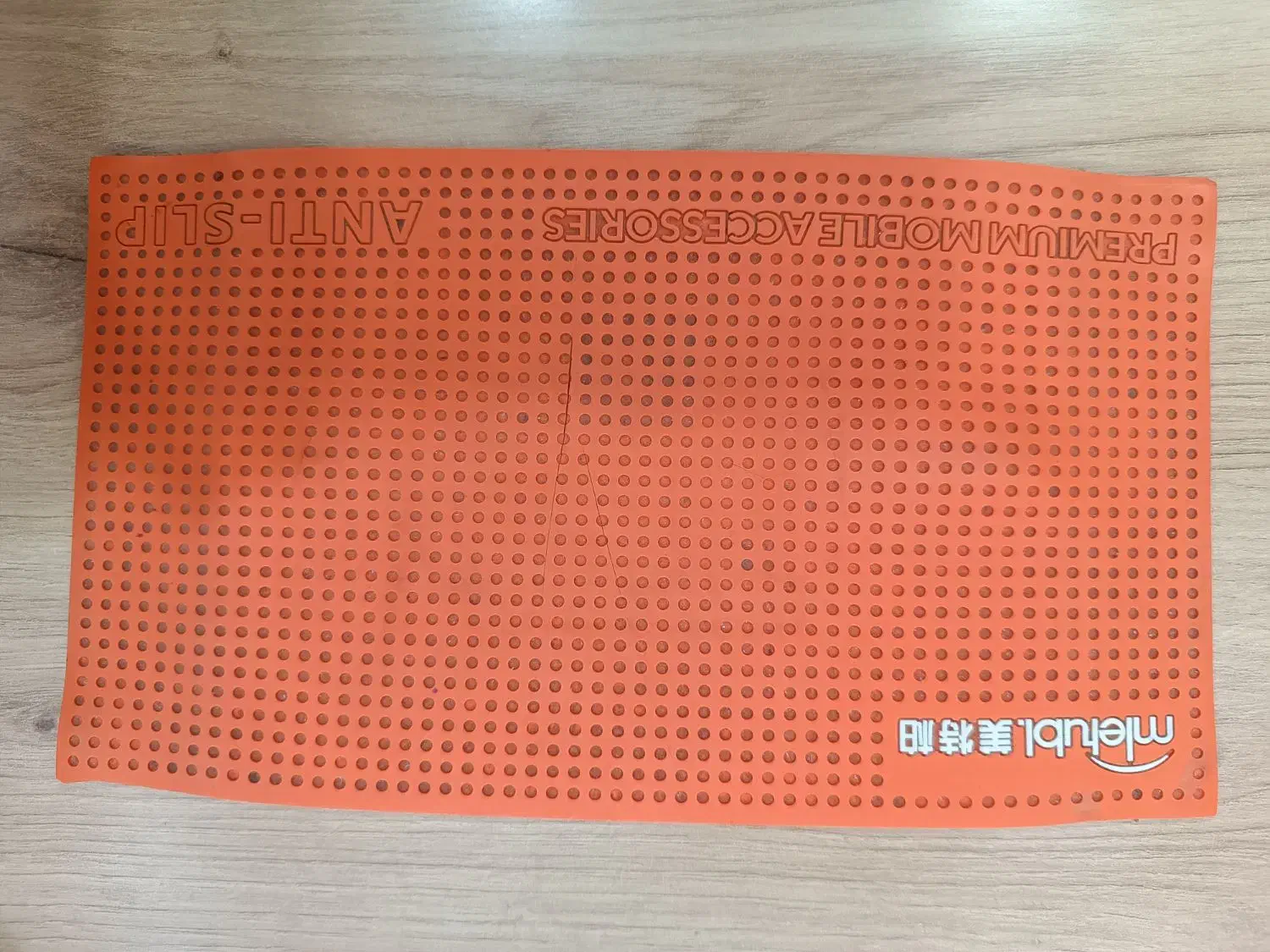 سیم کارت 0912|سیمکارت|بوئین زهرا, |دیوار