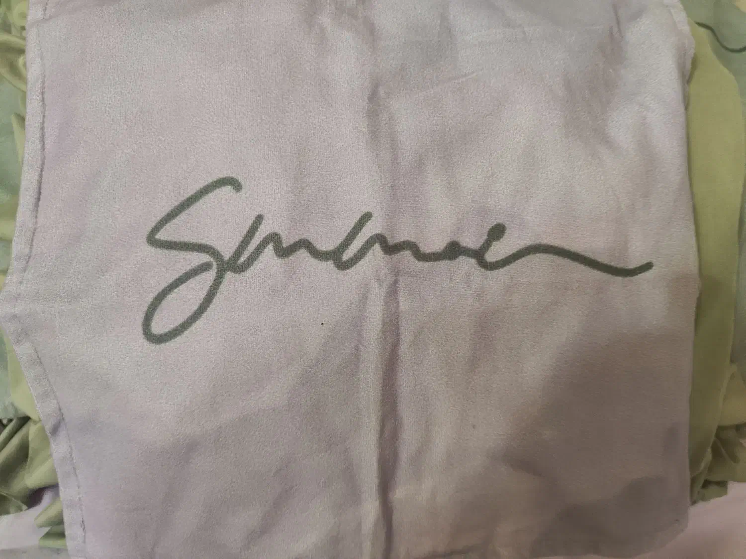 روتختی یکنفره|سرویس روتختی|تهران, آسمان|دیوار